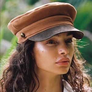 Lack of Color Lola Cap